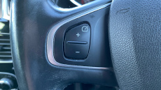 Renault Clio 1.5 dCi 90 GT Line 5dr Diesel Hatchback